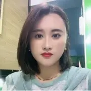 小宇宇宇*