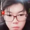 邂逅青春b