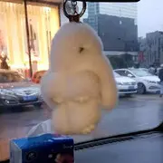 馨灬王子
