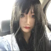 吊着奶嘴打天下👅