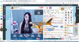 凑美没人爱的图片