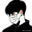 震哥a*