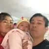 刘氏人