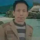 聚润恒招生安置189