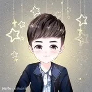 曾经是个杀手^_^