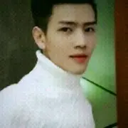 亲哥🍎