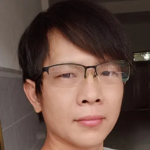 🈶百事可乐💘的主播照片