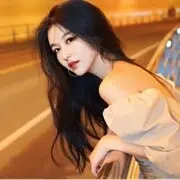 静默，的用户头像
