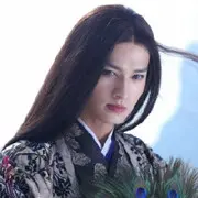 杀阡陌℡