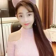 叮咚小姐姐