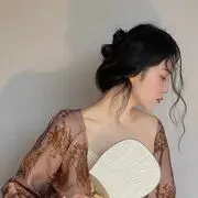 葡萄求升级