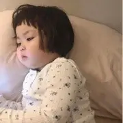 #阿呆儿