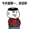 小小cfjr