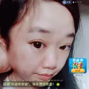 翼驳♥蕓兲
