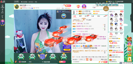 凑美没人爱的图片