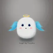 秋天的风🍭