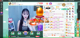 凑美没人爱的图片