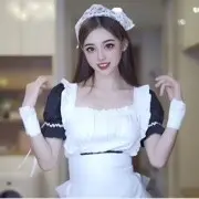 小灰灰#灰色的灰