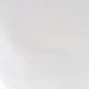 盛世，徒费
