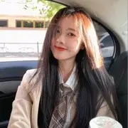 妍妍呀～