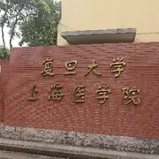 勇敢521