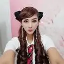 猫姐v