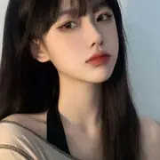 王芊芊