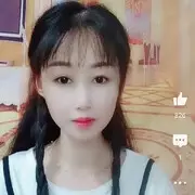 玉儿感恩遇见