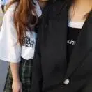 飞奔的五花肉d