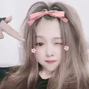 ✘握不住的沙❥❥