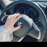 ღ倾城（夕瑶的姐姐）