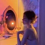 小蛋挞休～