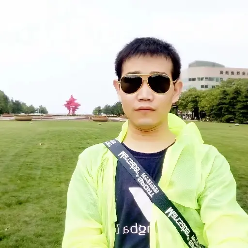 多情2016的主播照片