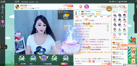 凑美没人爱的图片
