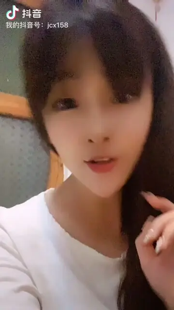 不好唱也唱/美女/美