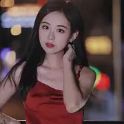 天使831122