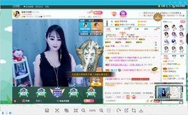 凑美没人爱的图片