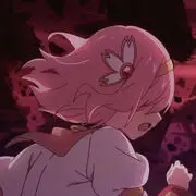 温州新人困困