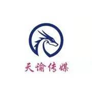 饭饭鸭