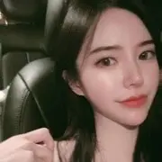 默一宝宝呀