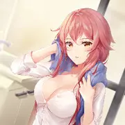 克莱因♥蓝
