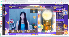 凑美没人爱的图片