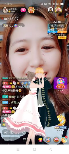 2肥。的图片