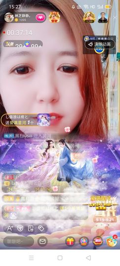 2肥。的图片