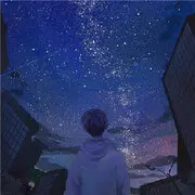 曉白菜