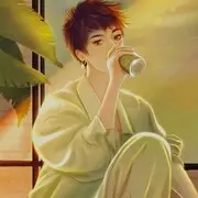 星辰大海z2a