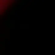 Ibvyct