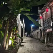 流年似水…