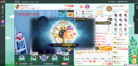 凑美没人爱的图片