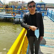帅哥s39